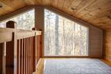 31 Highland Hammock Drive - Photo 53