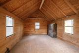 31 Highland Hammock Drive - Photo 54