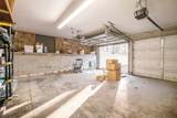 31 Highland Hammock Drive - Photo 56