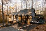 31 Highland Hammock Drive - Photo 57