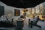 31 Highland Hammock Drive - Photo 58