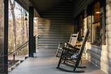 31 Highland Hammock Drive - Photo 59