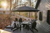 31 Highland Hammock Drive - Photo 6