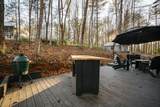31 Highland Hammock Drive - Photo 60