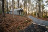 31 Highland Hammock Drive - Photo 62