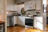 31 Highland Hammock Drive - Photo 63