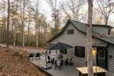 31 Highland Hammock Drive - Photo 66