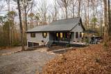 31 Highland Hammock Drive - Photo 67