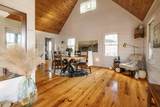31 Highland Hammock Drive - Photo 7