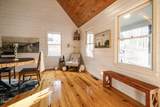 31 Highland Hammock Drive - Photo 8
