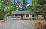 28 Zenith Trail - Photo 1