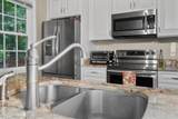 28 Zenith Trail - Photo 10
