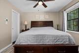 28 Zenith Trail - Photo 11