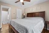 28 Zenith Trail - Photo 12