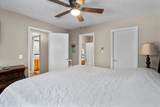 28 Zenith Trail - Photo 13