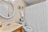 28 Zenith Trail - Photo 14