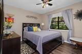 28 Zenith Trail - Photo 15