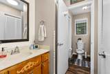 28 Zenith Trail - Photo 16