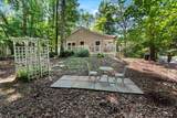 28 Zenith Trail - Photo 17