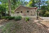 28 Zenith Trail - Photo 18