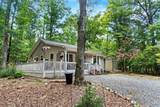 28 Zenith Trail - Photo 19