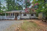 28 Zenith Trail - Photo 2