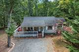 28 Zenith Trail - Photo 20