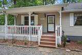 28 Zenith Trail - Photo 21