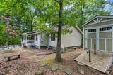 28 Zenith Trail - Photo 22