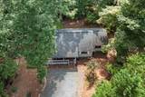 28 Zenith Trail - Photo 23