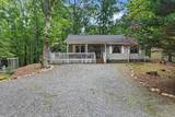28 Zenith Trail - Photo 24
