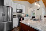 28 Zenith Trail - Photo 3