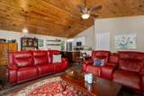 28 Zenith Trail - Photo 4