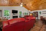 28 Zenith Trail - Photo 5