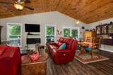 28 Zenith Trail - Photo 6