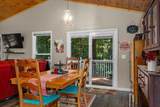 28 Zenith Trail - Photo 7