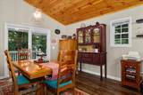28 Zenith Trail - Photo 8
