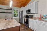 28 Zenith Trail - Photo 9