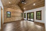 164 Brook Lane - Photo 11