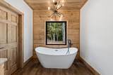 164 Brook Lane - Photo 12