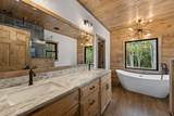 164 Brook Lane - Photo 13