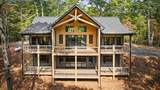 164 Brook Lane - Photo 14