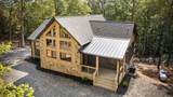 164 Brook Lane - Photo 15