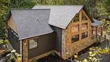 164 Brook Lane - Photo 16