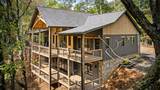 164 Brook Lane - Photo 17