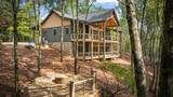 164 Brook Lane - Photo 18