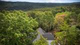 164 Brook Lane - Photo 19