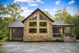 164 Brook Lane - Photo 21