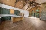 164 Brook Lane - Photo 3