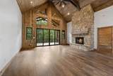 164 Brook Lane - Photo 30